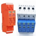 Surge Protection Device