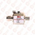 Surge Protection Device RA30F90FM