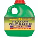 Surie Polex Liquid Floor Cleaner (Neutral), Packaging Size: 1 Litre