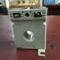 SVE 415V CABLE CURRENT TRANSFORMER (CT)
