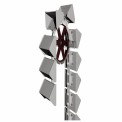 SVE BUCKET ELEVATOR SUPER CAPACITY BUKET ELEVATORS