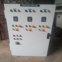 Sve Pump Vfd
