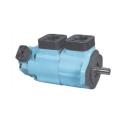 SVP12 Series Double Vane Pump