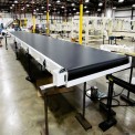 Swaraj Belt Conveyor