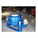 Swaraj Mild Steel Three Point Suspension Centrifuge Machine