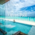 Swimming Pool Designing Services