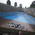 Swimming Pool Development Services, in Residential
