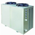 Swimming Pool Heat Pump