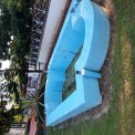 Swimming Pool Maintenance Services