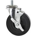 Swivel Casters