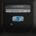 Syntel NEO Dx308