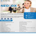 Syntelneo Dx206