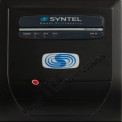 Syntelneo Dx312, For Small Office