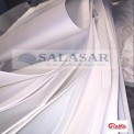 Synthetic & Rubber Oil Resistance Conveyor Belt