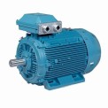 Sysnchronous Motor
