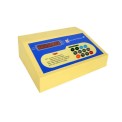 Systronics Conductivity And Tds Meter, 1% Of Fs, Model Name/Number: 308