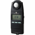 T 10A And T 10MA Illuminance Meter