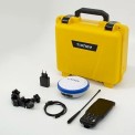 T10 PROGNSS TOKNAV DGPS RECEIVER for Survey, L1