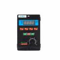T13-200W-12-H T13-400W-12-H T13-750W-12-H FREQUENCY CONVERTER