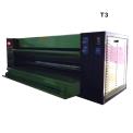 T3/S--Ammonia Blueprint Machine SYNCHRONOUS, For Making Blueprints, Capacity: 3.5m/Min