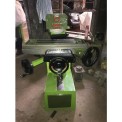Table Movement Surface Grinding Machine (HM6X18TM)