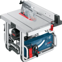 Table Saw Bosch GTS 10 J Professional, Warranty: 1 year
