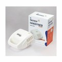Table Top Medtech Handyneb Nebulizer, For Clinical Purpose, Size: Compact