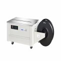 Table Top Strapping Machine