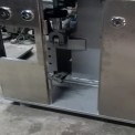 Tablet Machine
