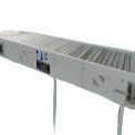 TAC Slat Chain Conveyor System