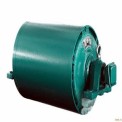 Tail Pulley