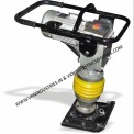 Tamping Rammer, 5 Hp