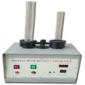 Tapped Density Tester For Powders, Model Name/Number: Vtd, Packaging Type: Box