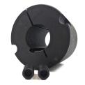 Tapper Lock Pulleys for Power Transmission
