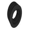 Tapper Lock Pulleys for Power Transmission