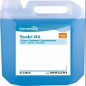 Taski R3 Glass Cleaner Concentrate, Packaging Type: Can
