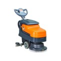Taski Swingo 455 B And 455 E, For Industrial