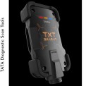 TATA Diagnostic Scan Tools
