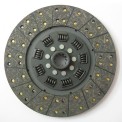 Tata Indica Vista Car Clutch plate