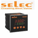 TC538CX SELEC TEMPERATURE CONTROLLER