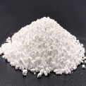Tcca 90 Granular, Physical State: Granules