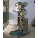 Tea Packing Machine