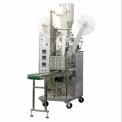Tea Pouch Packing Machine