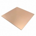 TECHDELIVERS FR1 1.6mm/25u 4x4