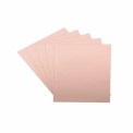 TECHDELIVERS FR4 1.6mm/25u 4x4