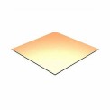 TECHDELIVERS FR4 1.6mm/25u 6x4