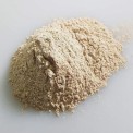 Technical Grade Bentonite Powder For Tubewell, 99%