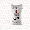Technical Grade LEESAS Terragrip Backfill Compound Bag