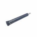 TECHNO SHOCK ABSORBER HR100 (HR SERIES)