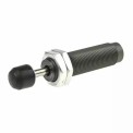 TECHNO SHOCK ABSORBER RBC1006  (RBC SERIES)